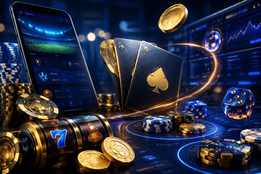 bpaxch